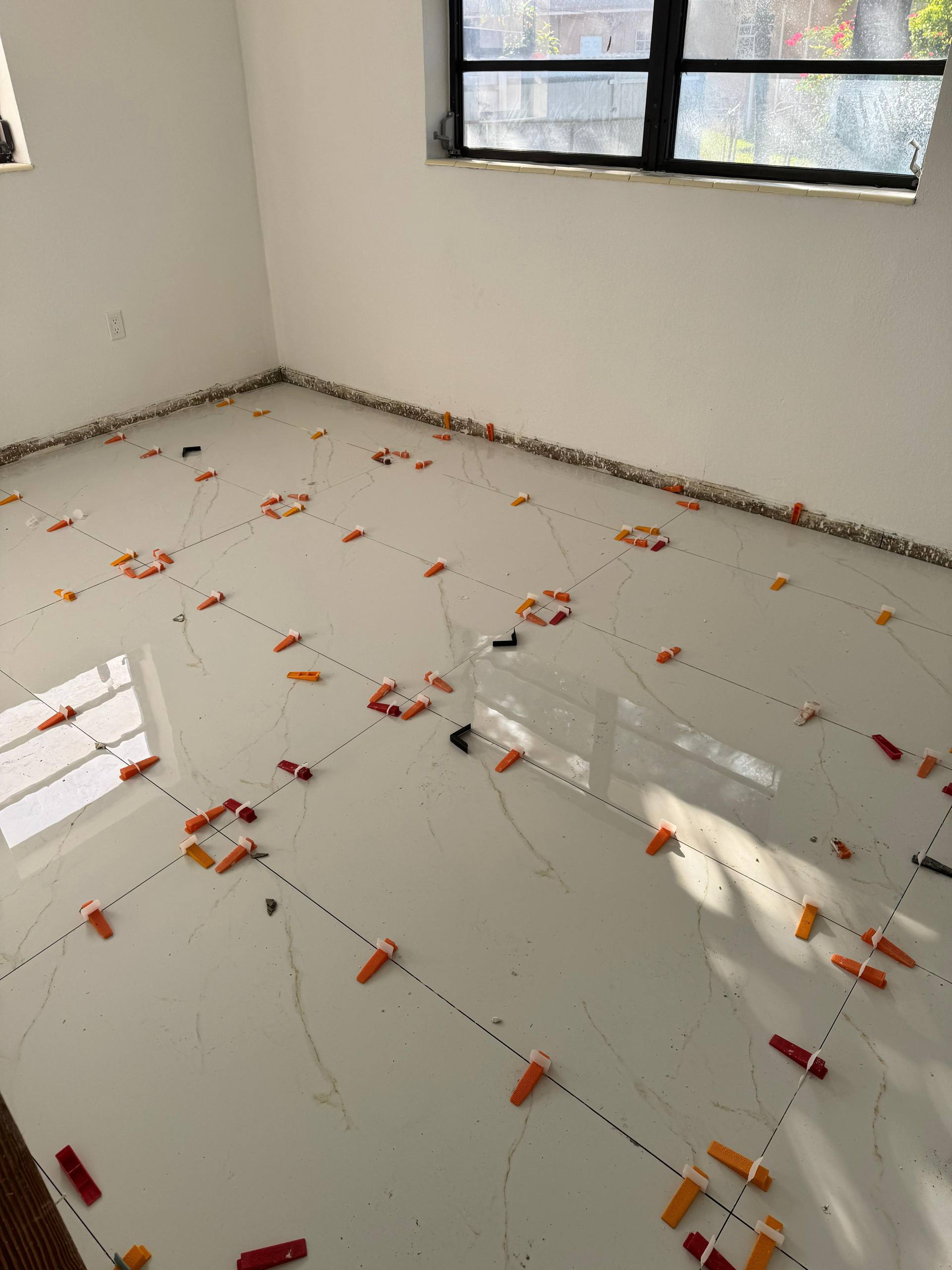BH Constructions Miami remodeling project gallery 13