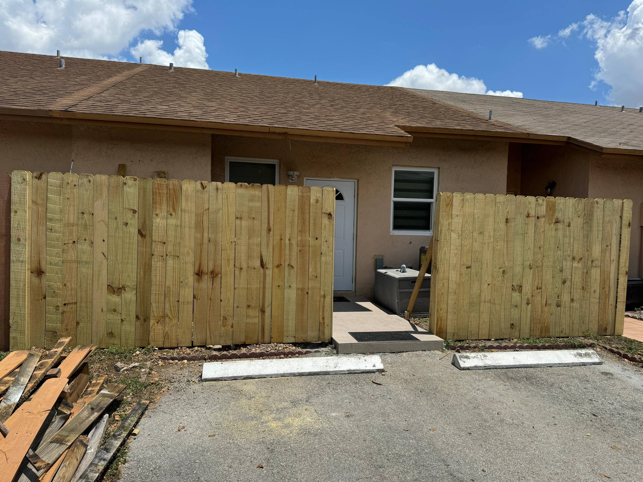 BH Constructions Miami remodeling project gallery 14
